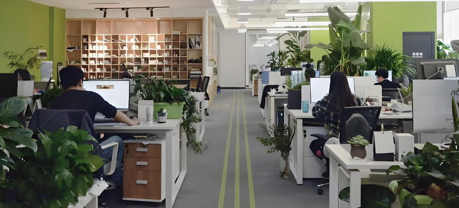 北京恒利源商贸发展有限公司轮播图1