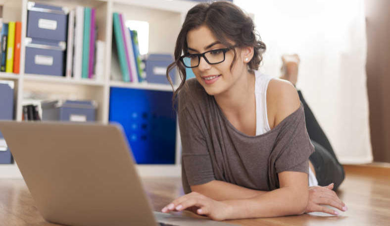 北京恒利源商贸发展有限公司轮播图1