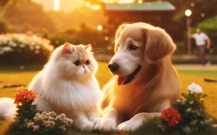 北京恒利源商贸发展有限公司轮播图4