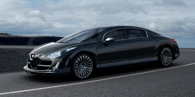 北京恒利源商贸发展有限公司轮播图5